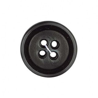 fornituras confeccion botones con agujeros 04598 40 C 1 Bisuteria Mateo